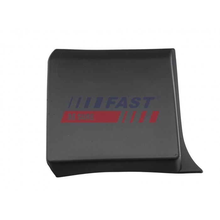 Baguette droite Fiat Talento moulure de porte latérale Nissan NV300 1.6 D 2.0 EcoJet