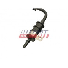 Carburateur Nissan PRIMASTAR