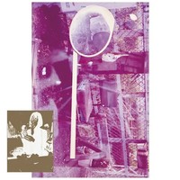 New Decade | Cd | Phew | Englisch | Audio-Cd | Cd | 2021 | Believe