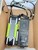 LOT 2  Dell NVIDIA Tesla K80 HHCJ6 24GB GDDR5 GPU Accelerator Card