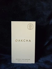 Oakcha Le Funky lk Parfums de Marly Althair Extrait De Parfum Perfume 50ML 1.7oz