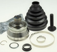 LÖBro Gelenk Gelenksatz Antriebswelle Radseitig FüR VW Passat Variant 3B6 3B3