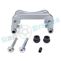 RAP Brakes Halter, Bremssattel R-J1099 FüR Opel Saab