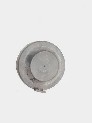 VOLVO XC90 I Scheinwerferabdeckung 89004031 2.40 Diesel 120kw 2003 20516529