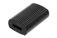 Schalthebelgummi FüR BMW R60/6, R75/6, R90/6, R90S - R100/7, R45, R65, R80