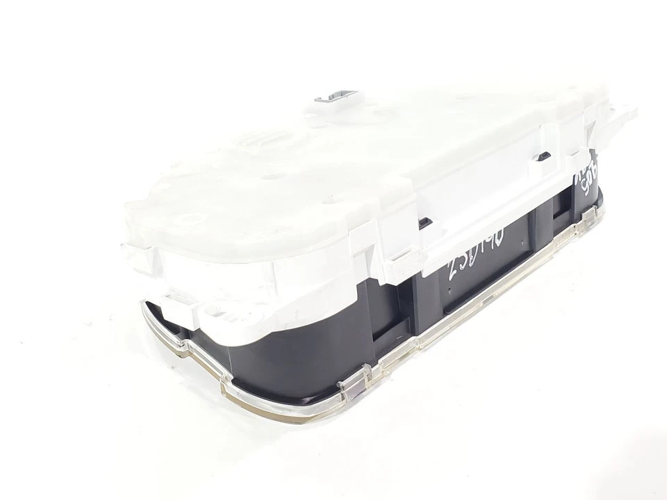 2008 2009 2010 Pontiac Solstice OEM Speedometer 15915961 - Image 2 of 4