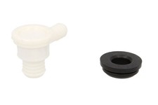 Kits de frein Volvo 740