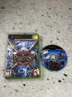 Sid Meier’s Pirates! Live the Life Original Xbox