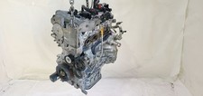 2011 2012 2013 Nissan Rogue Oem Engine Motor 2.5l Automatic Cvt 4 Cylinder