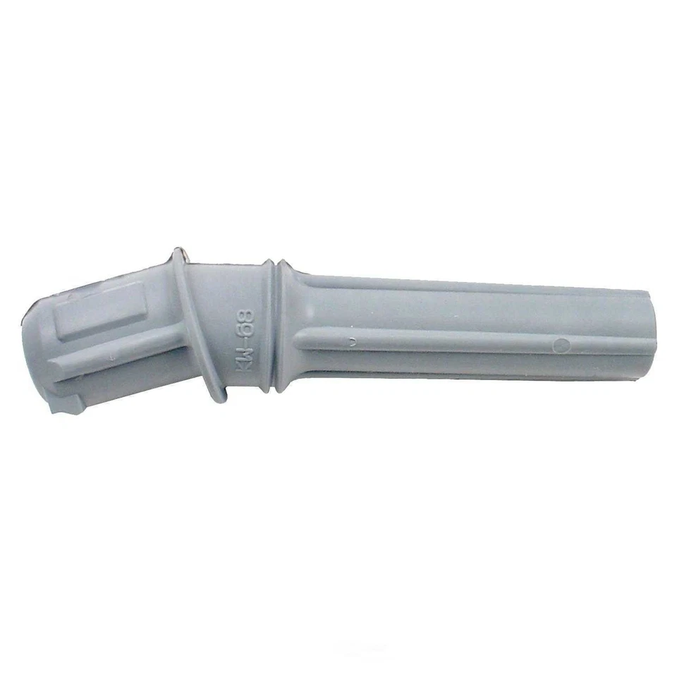 Bota bobina de encendido BWD SPB102AHT - para Ford 4,6 L-6,8 L (97-19) Foto 2 de 3