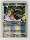 Rayquaza C 8/147 Supreme Victors Reverse Holo (2009)