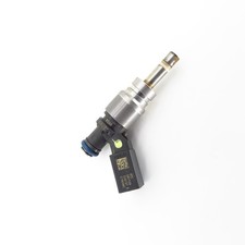 Injecteur Audi R8