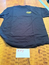 Los Angeles Lakers One Piece Shirt Sga 2-28-25 Anime XL NEW KP3