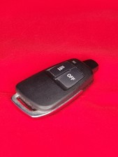 Fernbedienung /Standheizung Audi  4F0909507 Fernbedienung A3 A4 A6 Q5 Q7 ...