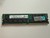 SK Hynix 32GB DDR4-2133P• 2Rx4 • ECC Registered • RDIMM • HMA84GR7MFR4N