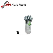 Allmakes4x4 Fuel Pump Sender Unit WFX000280 Land Rover Discovery 2 1998 - 2004
