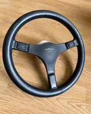 Italvolanti Formel Mazda Optional Rare Rx7 Sa22c 323 Gtx Fc3s Cosmo Rx3 Rx4 Jdm