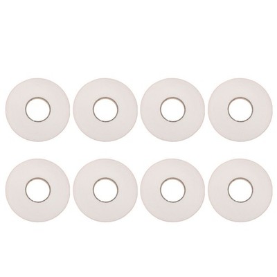 Fusible Single-sided Interlining Interfacing for Embroidery Applique