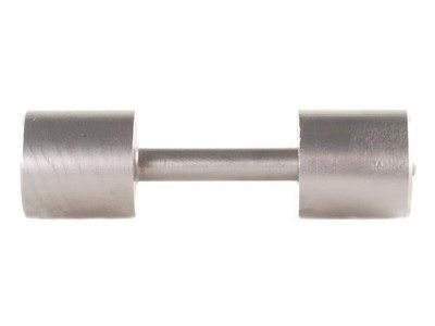 Ed Brown 1911 Grip Safety Installation Tool