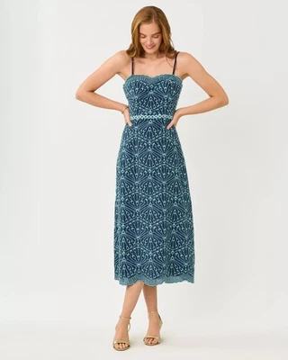 Women's 100% Cotton Dresses for Sale - eBay