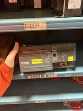 Automation Direct D0-06DD2 High-Density Direc...