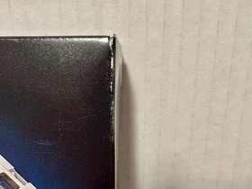 LEGO Star Trek 10356 U.S.S. Enterprise NCC-1701-D + 40768 Type-15 Shuttlepod NEW