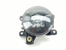 261555538R LEFT FOG LIGHT / 246270 FOR RENAULT CAPTUR I J5_, H5_ 0.9 TCE 90