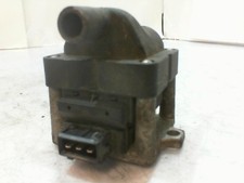 Bobine Skoda FELICIA