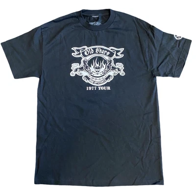 Vision Street Wear T-Shirts for Men for sale - eBay