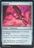 Kitesail C March of the Machine 261 NM