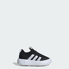 adidas kids Bubblecomfy Shoes Kids