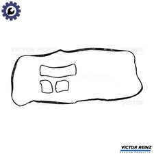 GASKET SET CYLINDER HEAD COVER 15-10038-01 FOR YTMA/S7GA/S7GB/C25HDEX 2.5L 4cyl