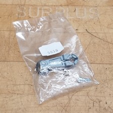 Festo 5838 Short Swivel Level, ASK-03 - NEW