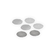 Set setacci originali Storz & Bickel per vaporizzatori Mighty & Crafty
