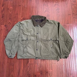 Barbour Anorak | eBay Barbour Anorak | eBay