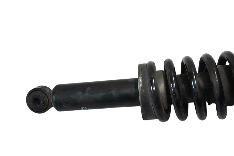 09-12 Jaguar X250 XF Rear Left Driver Side Shock Strut Absorber 8X2318080AC Oem - Image 4 of 4