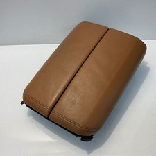 BMW X5 G05 2020 Armlehne 9399778 JON44199