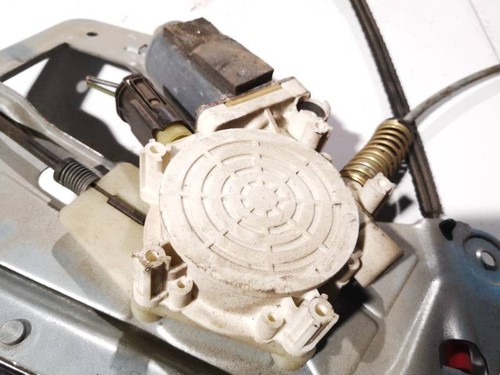 67628360512 Fensterhebermotor Vorne Rechts 6762-8360512  007-006- DE2375296-79