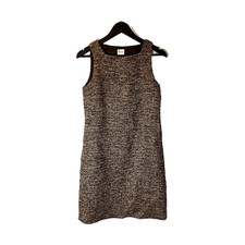Vintage VALENTINO Dress M Women's