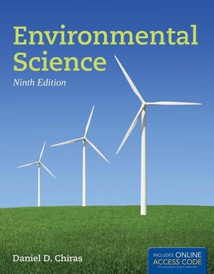 Environmental Science: .
