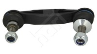 Hinterachse Hart 449 978 Stange/Strebe, Stabilisator FüR Bmw