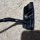 RH LAB Golf  2.2 Putter 34” / 69 ° Lie Accra Shaft Superstroke Grip — photo 10
