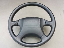Volante Subaru Impreza II 2002 AMB14550