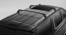 2021-2026 Suburban Tahoe Yukon Escalade GM OEM Roof Rack Cross Rails 86558288