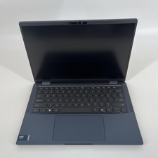 Dell Latitude 7450 14 Blue QHD+ TOUCH 2.1 GHz Ultra 7 165U 64GB 1TB SSD Good