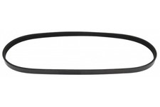 MAPCO Keilrippenriemen 240810 für PEUGEOT COROLLA 626 FX NISSAN STARLET CITROËN