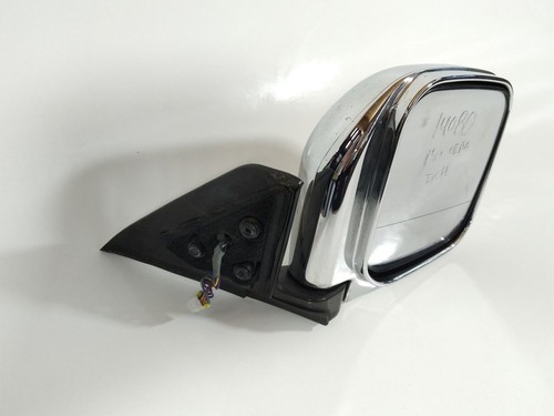 MR970556 ESPEJO RETROVISOR DERECHO / 6372524 PARA MITSUBISHI MONTERO SPORT I K7 - Imagen 4 de 10