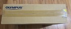 New Olympus OEV262H OEV 262H OEV-262H 26" Monitor — photo 2