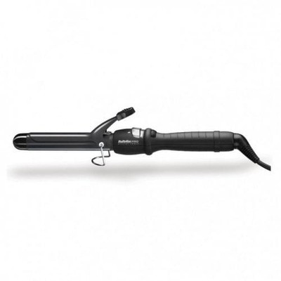 Babyliss Pro Ceramic Dial a Heat Lockenstab - 38 mm