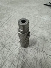 Clearance- Hougen 12234 1-1/16-Inch Diameter Rotabroach 2-Inch D.O.C.